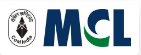 Mahanadi Coalfields Ltd.